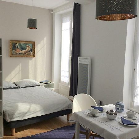 Lola Daire Strazburg Dış mekan fotoğraf